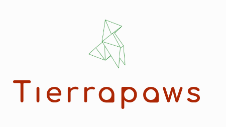 Tierrapaws